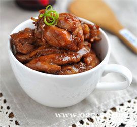 ˽���ռ����������ͼƬ,�����,˽���ռ�������ô���ó���ϸ���������