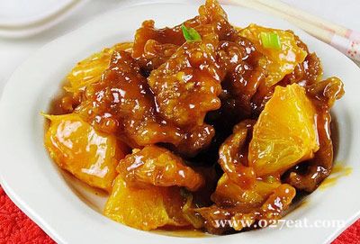 ��ȹ����������