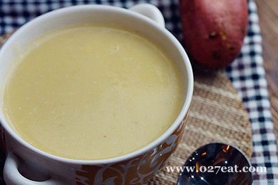 �ع������������