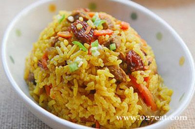 �ƽ��ţ��ץ��������ͼƬ,�����,�ƽ��ţ��ץ����ô���ó���ϸ���������