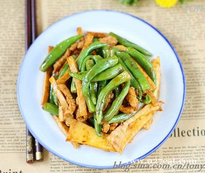 ��ŨС��������ͼƬ,�����,��ŨС����ô���ó���ϸ���������