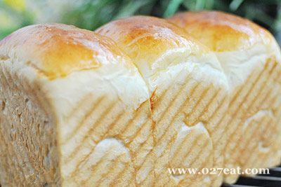 ������˾������