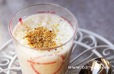 ��ѿ�����㽶�̵�����