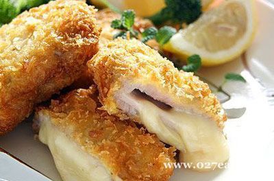 �������ŵ�����ͼƬ,�����,����������ô���ó���ϸ����