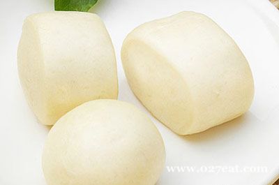 ����С��ͷ������