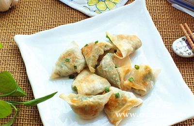 ���������⽵�����