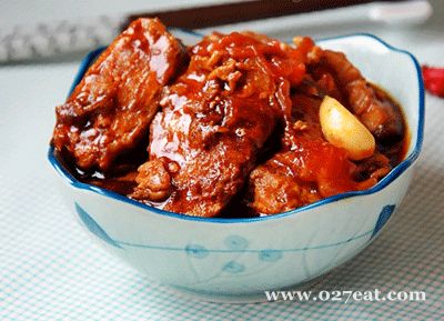 番茄啤酒炖鳕鱼的做法 番茄啤酒炖鳕鱼的做法