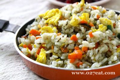 魲˵�����������