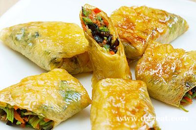 ���ʮɫ�ƽ��������ͼƬ,�����,���ʮɫ�ƽ����ô���ó���ϸ���������