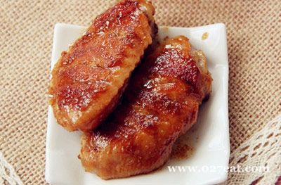 ��¶������������ͼƬ,�����,��¶���������ô���ó���ϸ���������