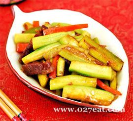 ����˿�Ϻ��ܲ�������ͼƬ,�����,����˿�Ϻ��ܲ���ô���ó���ϸ���������