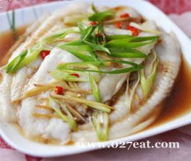 ������Ƭ������ͼƬ,�����,������Ƭ��ô���ó���ϸ���������