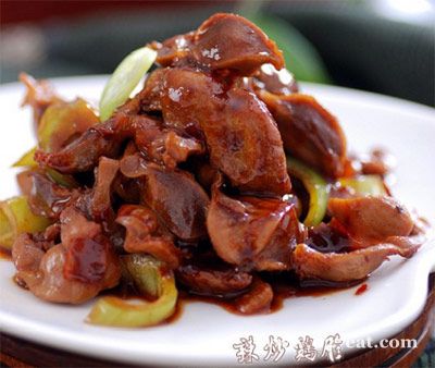 �������ӵ�����ͼƬ,�����,����������ô���ó���ϸ���������