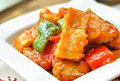 ��֭���������