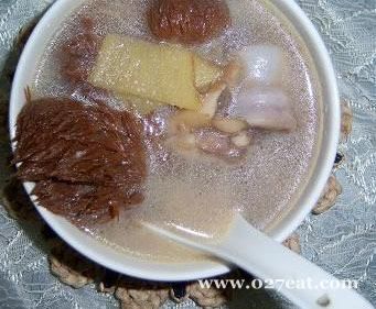 ��ͷ�������ǵ�����ͼƬ,�����,��ͷ����������ô���ó���ϸ���������