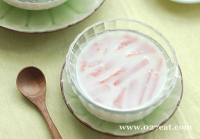 ľ��ţ����������