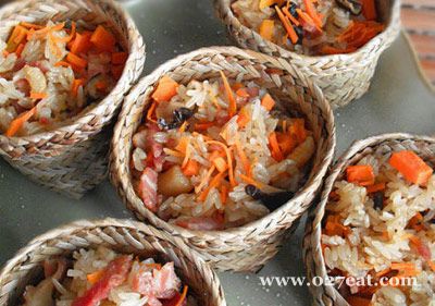 �ݴ���������ͼƬ,�����,�ݴ�����ô���ó���ϸ���������