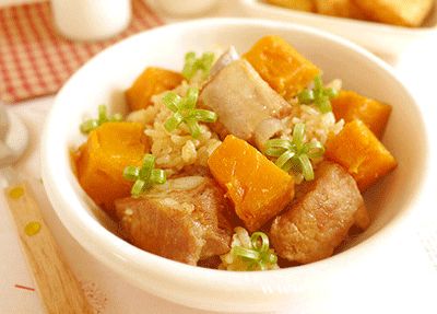 �Ϲ��ŹǷ�������