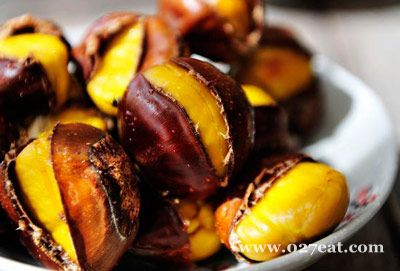 �ǿ�����������