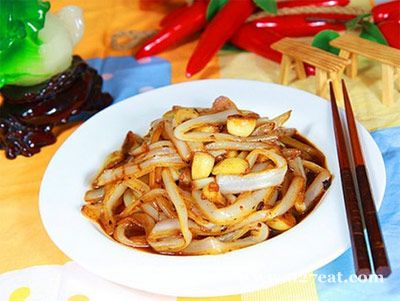 �ú��ײ˵�����ͼƬ,�����,�ú��ײ���ô���ó���ϸ���������