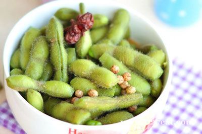 ��Ƥë��������ͼƬ,�����,��Ƥë����ô���ó���ϸ���������