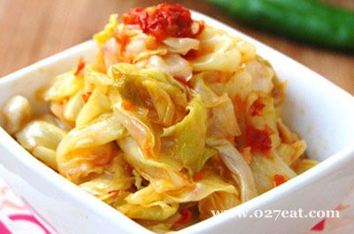 �������Ĳ˵�����ͼƬ,�����,�������Ĳ���ô���ó���ϸ���������