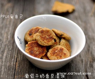 ���Ѹ�������Ͷ�����������