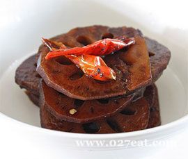 ����ź����������ͼ������