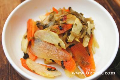 ѩ�˳����׵�����ͼƬ,�����,ѩ�˳�������ô���ó���ϸ���������