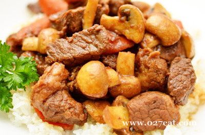 ɳ��ţ��Ģ����������ͼƬ,�����,ɳ��ţ��Ģ������ô���ó���ϸ���������