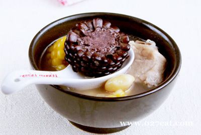 �׹������Ź���������