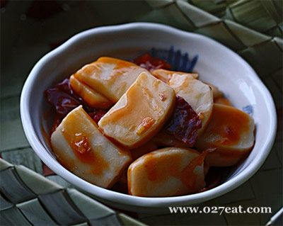 ��֭��⳴���������ͼƬ,�����,��֭��⳴�����ô���ó���ϸ���������