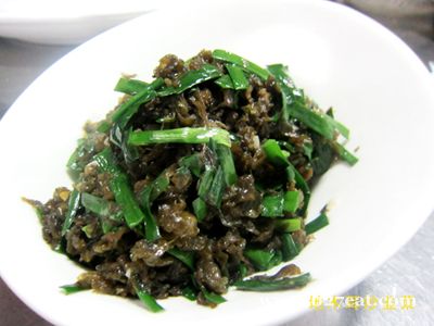 ��ľ�����²˵�����ͼƬ,�����,��ľ�����²���ô���ó���ϸ����