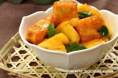 ���ܹ��ඹ��������