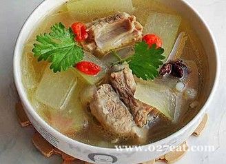 �ŹǶ�����������