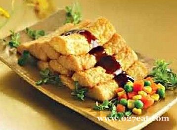 ������������ͼƬ,�����,��������ô���ó���ϸ���������