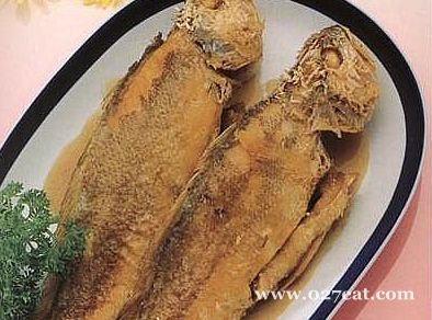 �������ջƻ��������