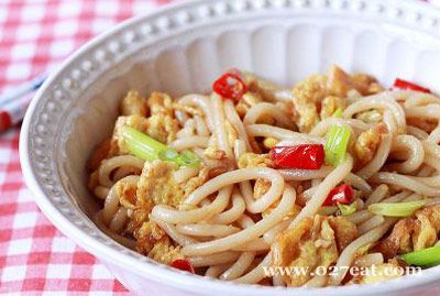 ��ͼ������׷۵�����ͼƬ,�����,��ͼ������׷���ô���ó���ϸ���������