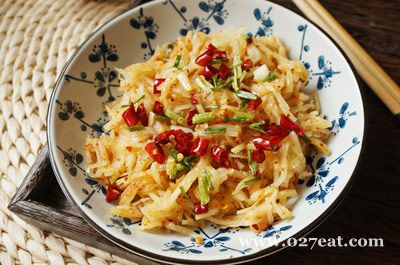 �����������������