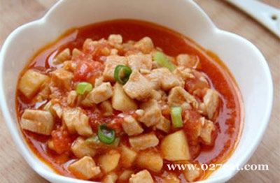 ��֭��ζ���׵�����ͼƬ,�����,��֭��ζ������ô���ó���ϸ���������