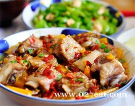 �����Ϲ��Źǵ�����ͼƬ,�����,�����Ϲ��Ź���ô���ó���ϸ���������