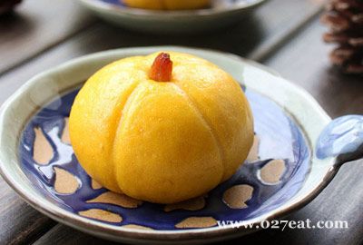 �Ϲϰ�������ͼƬ,�����,�Ϲϰ���ô���ó���ϸ���������