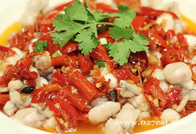 �罷���Ｆ������