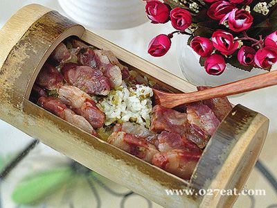 ѩ����㳦��Ͳ��������ͼƬ,�����,ѩ����㳦��Ͳ����ô���ó���ϸ���������