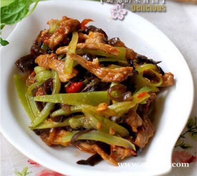 ������˿������