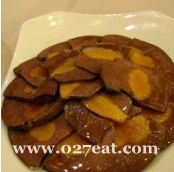 �Ʒ����ε�����