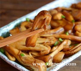 ��ͼ��ȹ�������