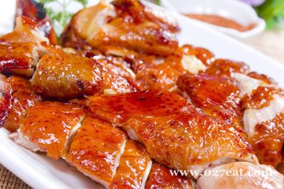 ��֭��������ͼƬ,�����,��֭����ô���ó���ϸ���������