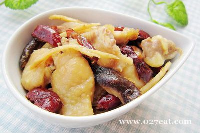 ���汱������������