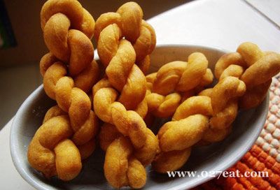 ����С�黨������